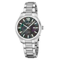 Festina Festina Classic Női Karóra Ø: 34 mm Típus: F20737/7