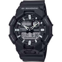 Casio GA-010-1AER - Casio G-Shock karóra
