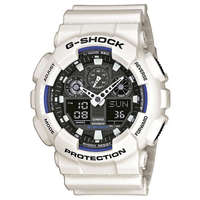 Casio GA-100B-7AER - Casio G-Shock karóra