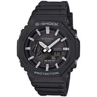 Casio GA-2100-1AER - Casio G-Shock karóra