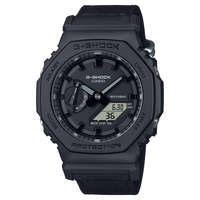 Casio GA-2100BCE-1AER- Casio G-Shock karóra