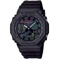 Casio GA-2100RW-1AER- Casio G-Shock karóra