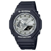 Casio GA-2100SB-1AER - Casio G-Shock karóra
