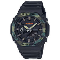 Casio GA-2100SU-1AER - Casio G-Shock karóra