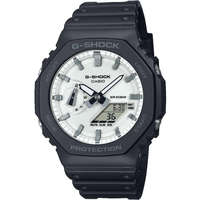 Casio GA-2100WD-1AER - Casio G-Shock karóra