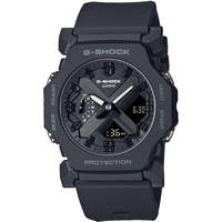 Casio GA-2300-1AER - Casio G-Shock karóra