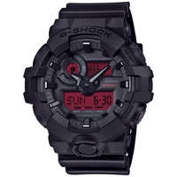 Casio GA-700BBR-1AER - Casio G-Shock karóra