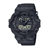 Casio GA-700BCE-1AER - Casio G-Shock karóra