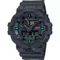 Casio GA-700MF-1AER - Casio G-Shock karóra