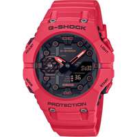 Casio Casio G-Shock GA-B001-4AER karóra