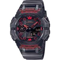 Casio Casio G-Shock GA-B001G-1AER karóra (Hiányos csomagolás)