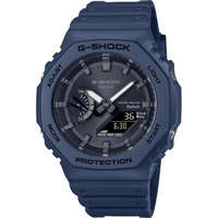 Casio GA-B2100-2AER - Casio G-Shock karóra