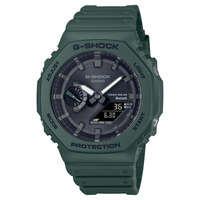 Casio GA-B2100-3AER - Casio G-Shock karóra
