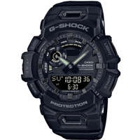 Casio GBA-900-1AER - Casio G-Shock karóra