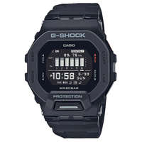 Casio GBD-200-1ER - Casio G-Shock karóra