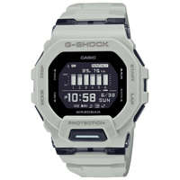 Casio GBD-200UU-9ER - Casio G-Shock karóra