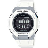 Casio GBD-300-7ER - Casio G-Shock karóra