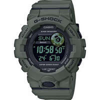 Casio GBD-800UC-3ER - Casio G-Shock karóra