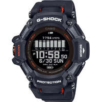 Casio GBD-H2000-1AER - Casio G-Shock G-Squad pulzusmérős férfi karóra