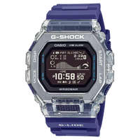 Casio Casio G-Shock karóra - GBX-100S-2ER