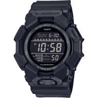 Casio GD-010-1A1ER - Casio G-Shock karóra
