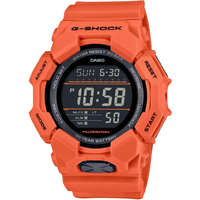 Casio GD-010-4ER - Casio G-Shock karóra