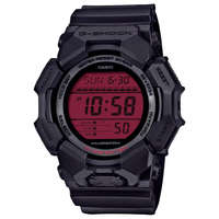 Casio GD-010BBR-1ER - Casio G-Shock karóra