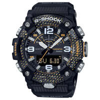 Casio Casio G-Shock Pro karóra - GG-B100Y-1AER