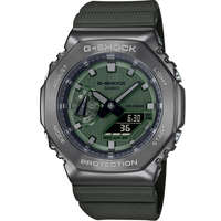 Casio GM-2100B-3AER - Casio G-Shock karóra