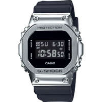 Casio GM-5600-1ER - Casio G-Shock karóra