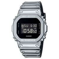 Casio GM-5600YM-8AER - Casio G-Shock karóra