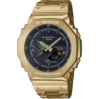 Casio Casio G-Shock Pro karóra - GM-B2100GD-9AER