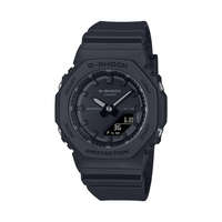 Casio Casio G-Shock GMA-P2100BB-1AER karóra