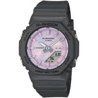 Casio Casio G-Shock GMA-P2100PC-1AER karóra
