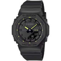 Casio Casio G-Shock GMA-P2100SA-1A2ER karóra
