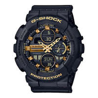 Casio GMA-S140M-1AER - Casio G-Shock karóra