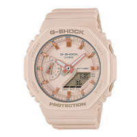 Casio GMA-S2100-4AER - Casio G-Shock karóra