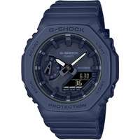 Casio Casio G-Shock GMA-S2100BA-2A1ER karóra