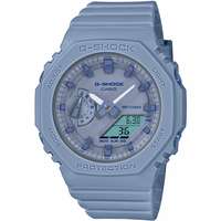 Casio Casio G-Shock GMA-S2100BA-2A2ER karóra