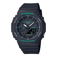 Casio GMA-S2100GA-1AER - Casio G-Shock karóra