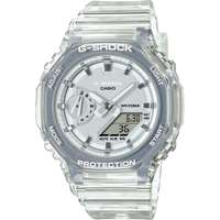 Casio GMA-S2100SK-7AER - Casio G-Shock karóra