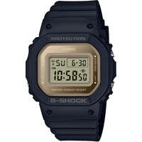 Casio GMD-S5600-1ER - Casio G-Shock karóra