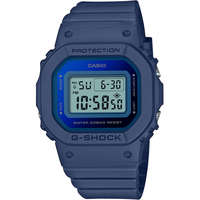 Casio GMD-S5600-2ER - Casio G-Shock karóra