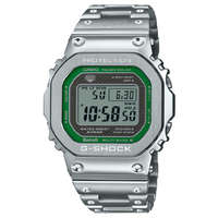Casio Casio G-Shock Pro karóra - GMW-B5000D-3ER