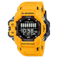 Casio GPR-H1000-9ER - Casio G-Shock karóra