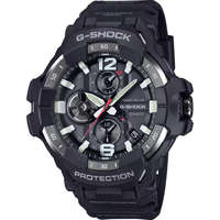 Casio Casio G-Shock Pro karóra - GR-B300-1AER