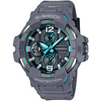 Casio Casio G-Shock Pro karóra - GR-B300-8A2ER