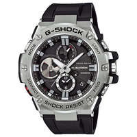 Casio Casio G-Shock karóra - GST-B100-1AER