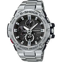 Casio Casio G-Shock Pro karóra - GST-B100D-1AER