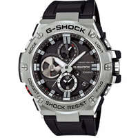 Casio Casio G-Shock karóra - GST-B400-1AER